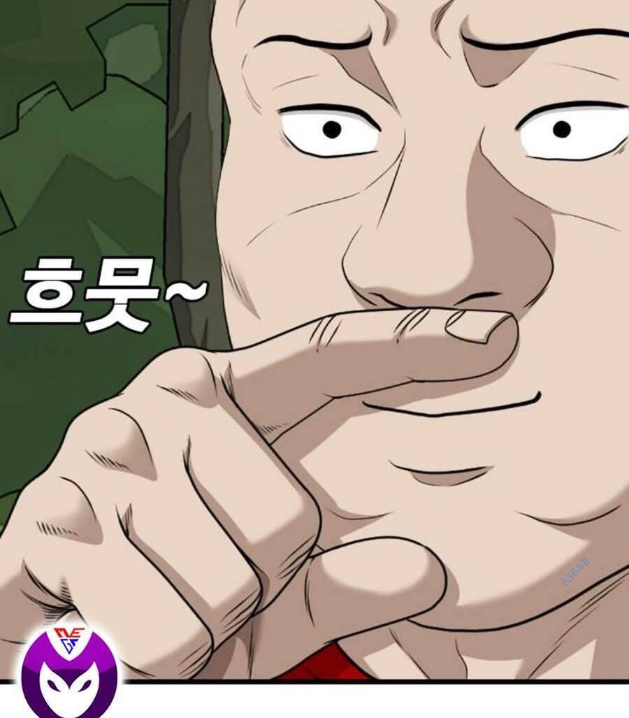 Chương 176