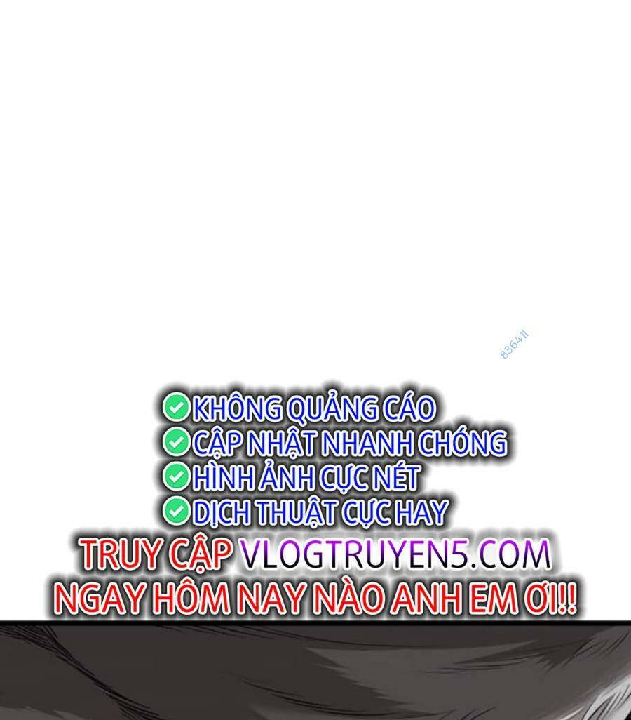 Chương 176