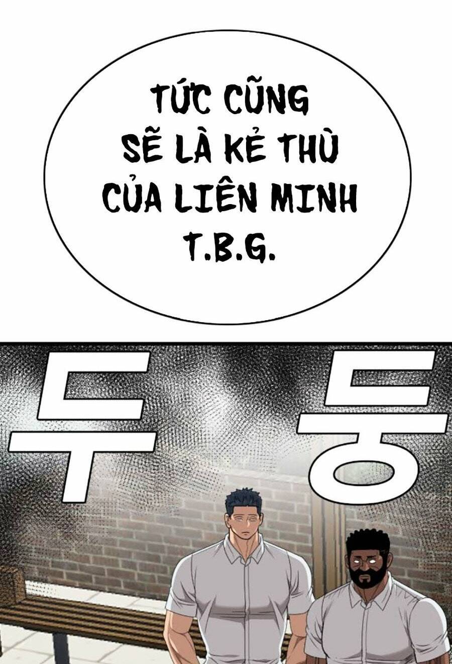 Chương 176