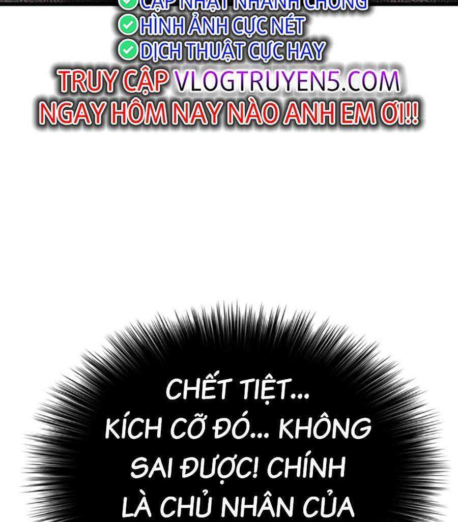 Chương 176