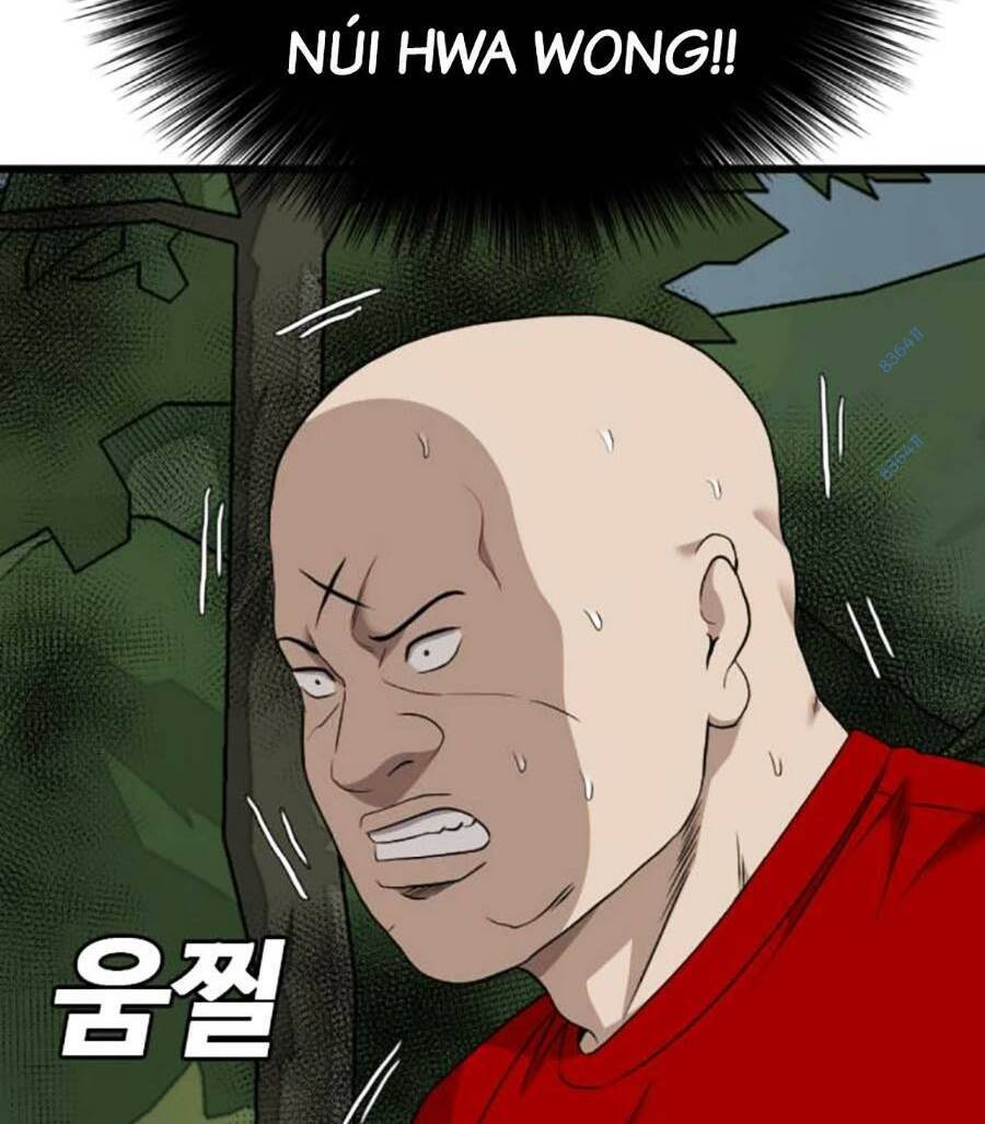 Chương 176
