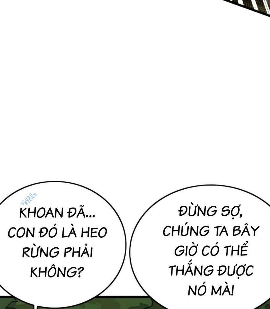 Chương 176