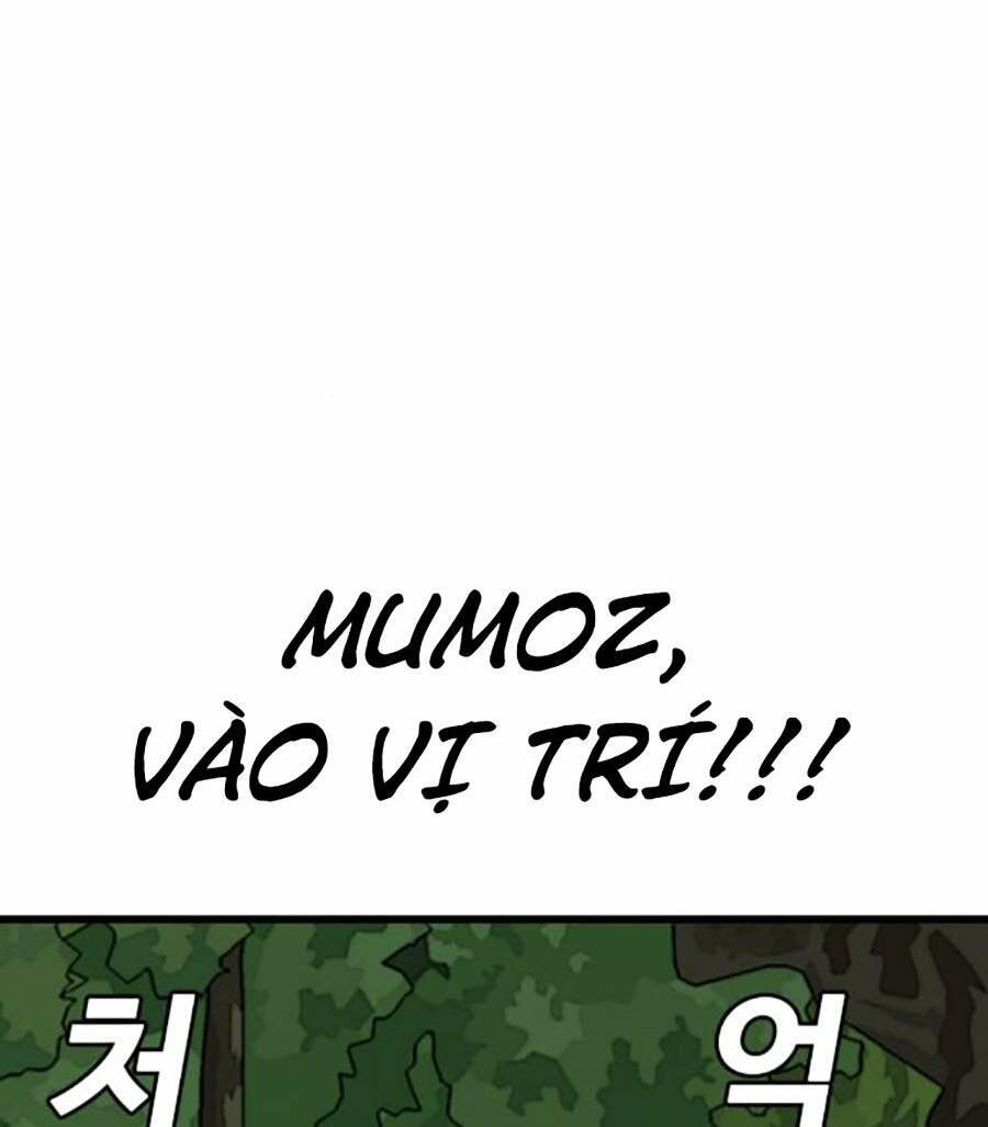 Chương 176