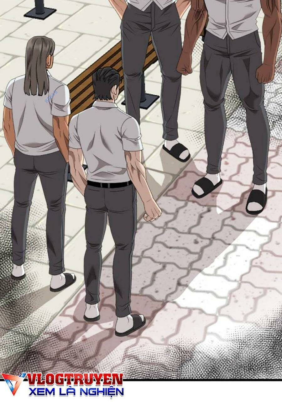 Chương 176