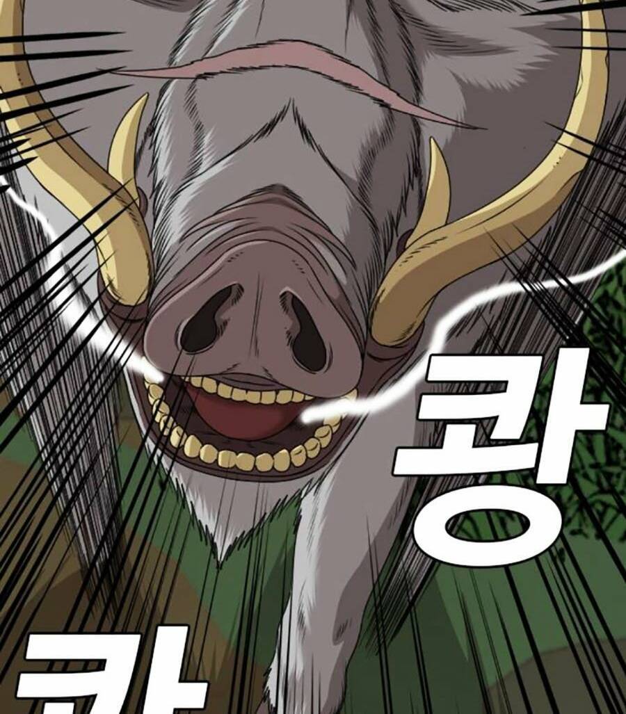 Chương 176