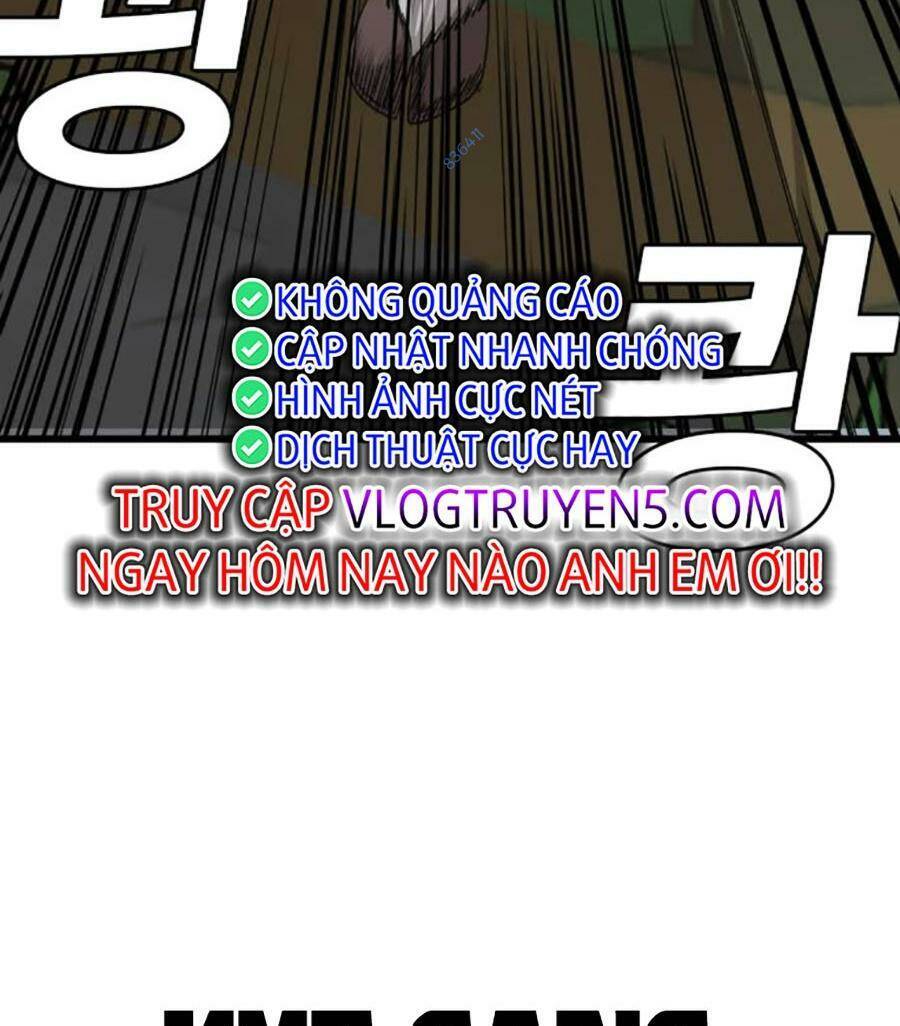Chương 176