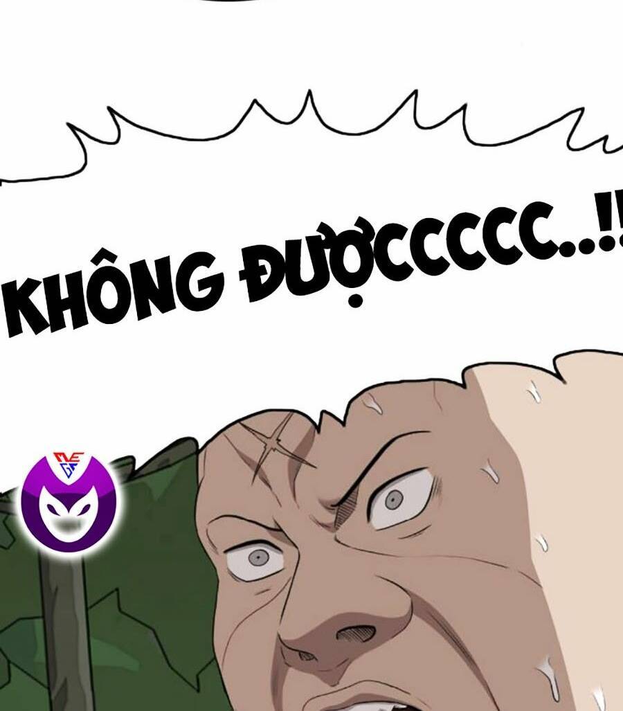 Chương 176