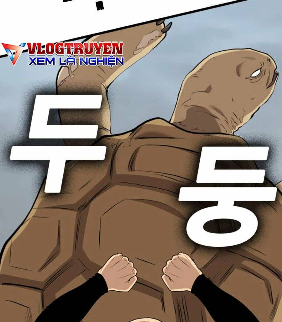 Chương 176