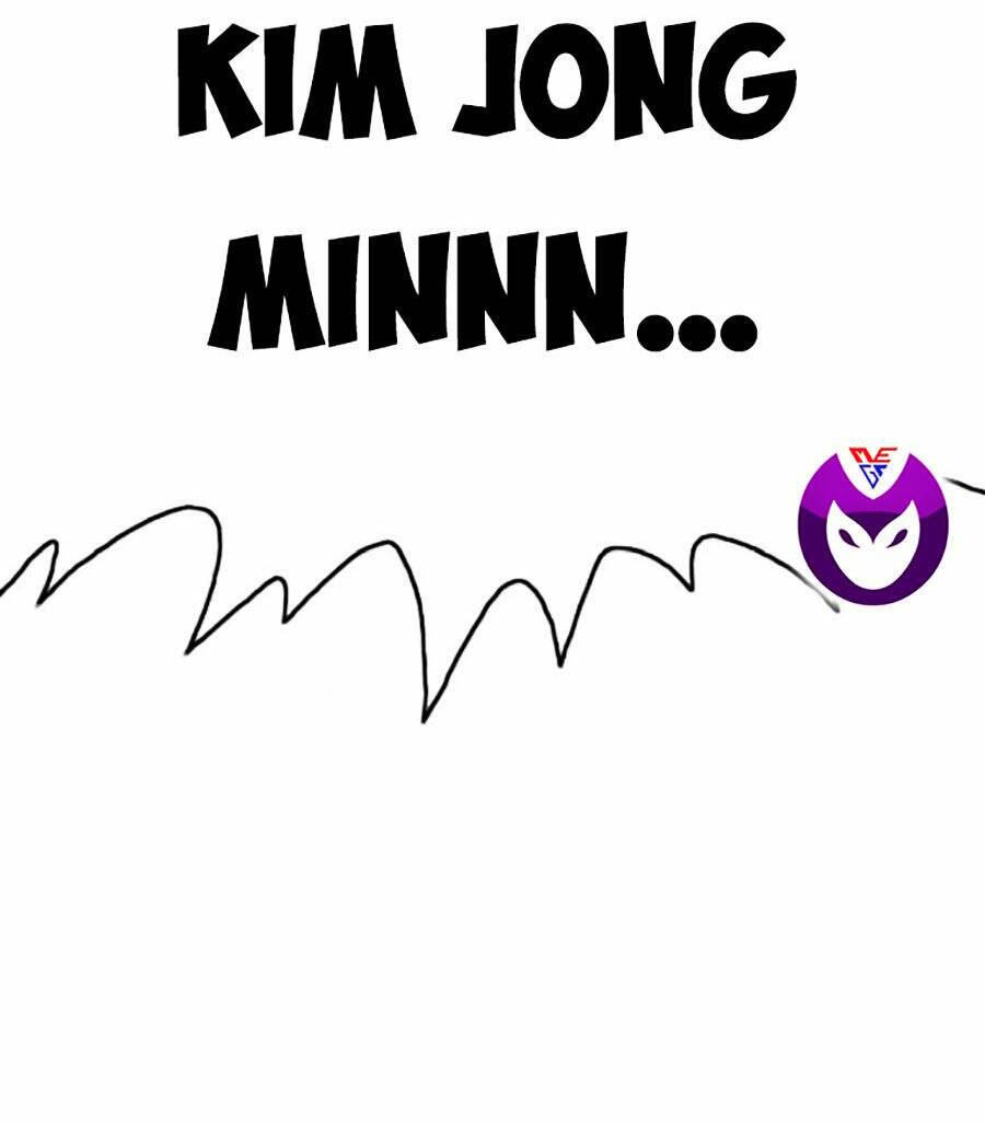 Chương 176