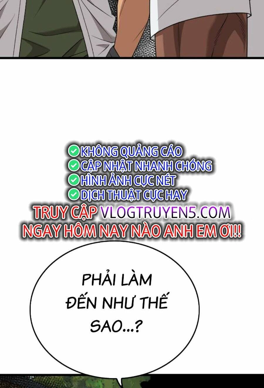 Chương 176