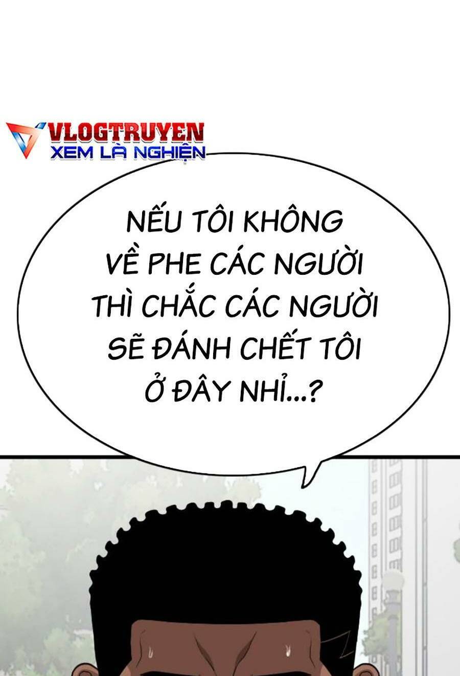 Chương 176