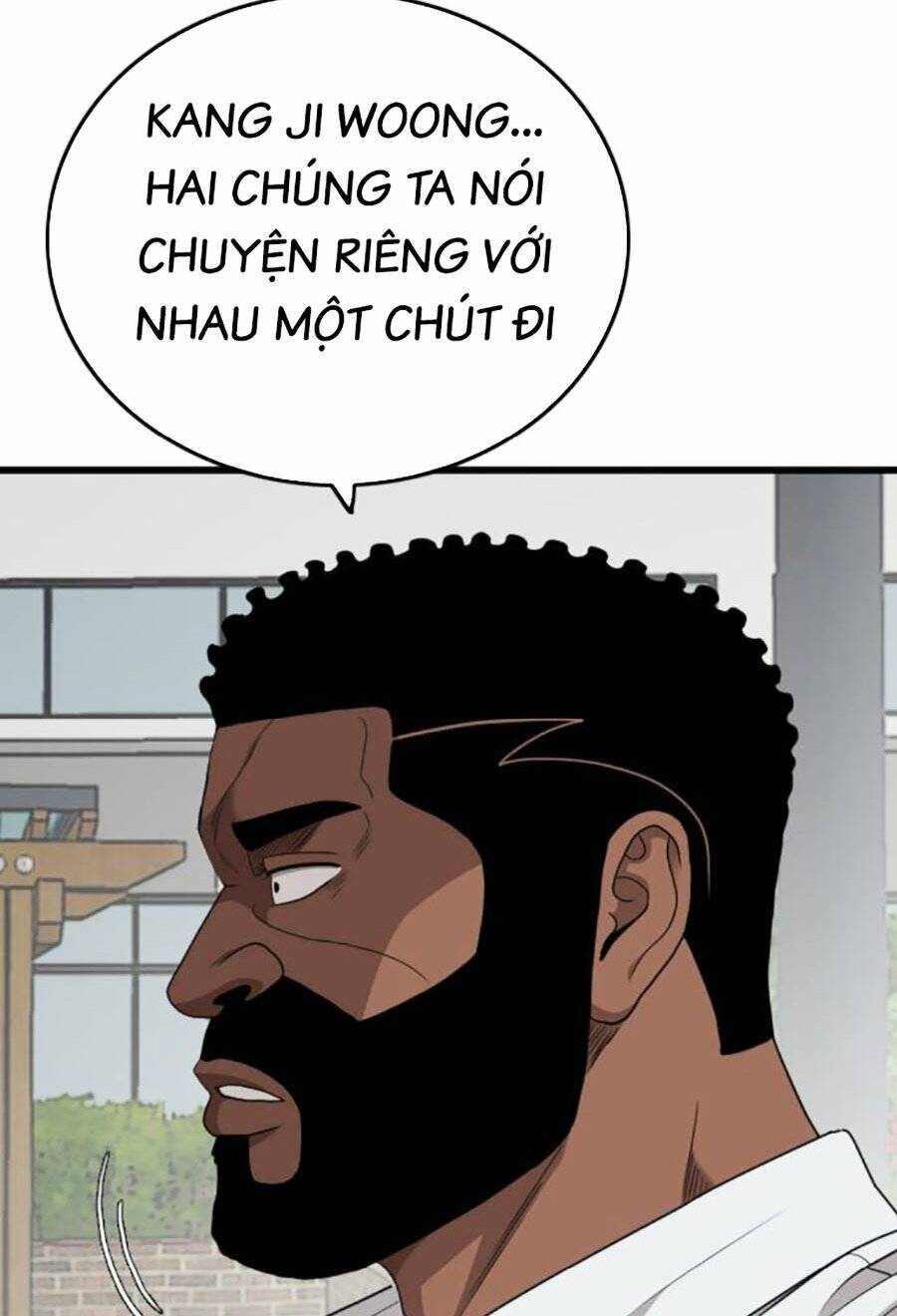 Chương 176