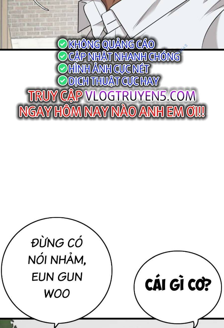 Chương 176