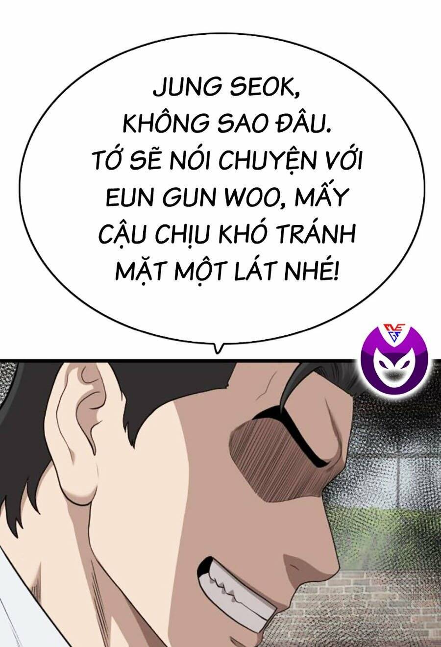 Chương 176