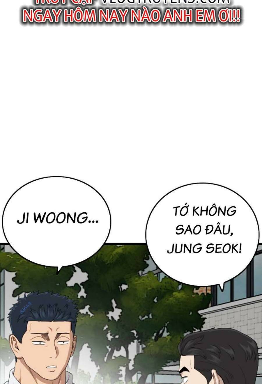 Chương 176