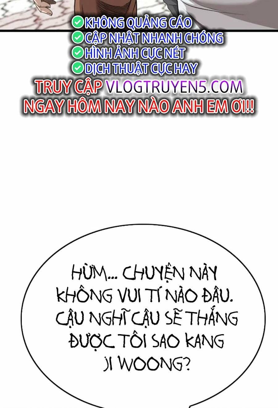 Chương 176