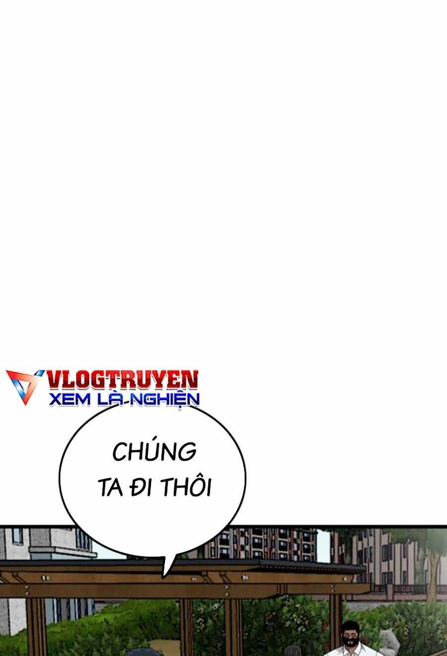 Chương 176