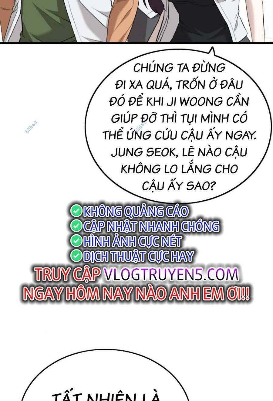 Chương 176
