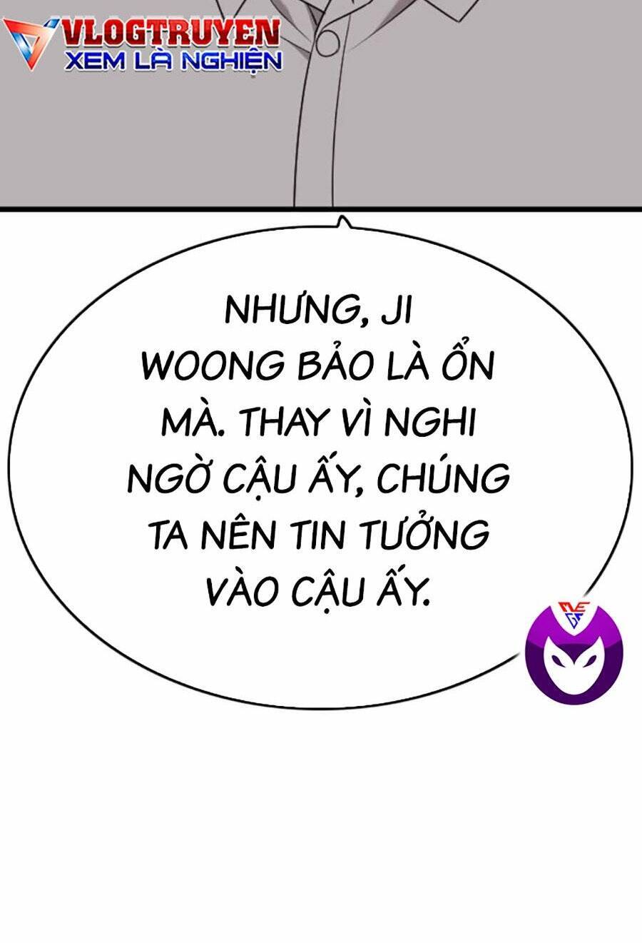 Chương 176
