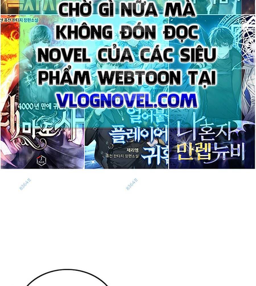 Chương 176