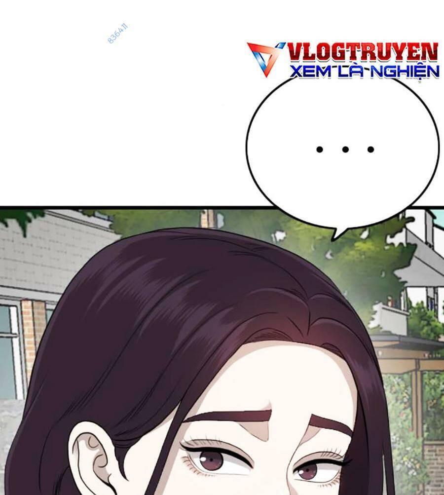 Chương 176