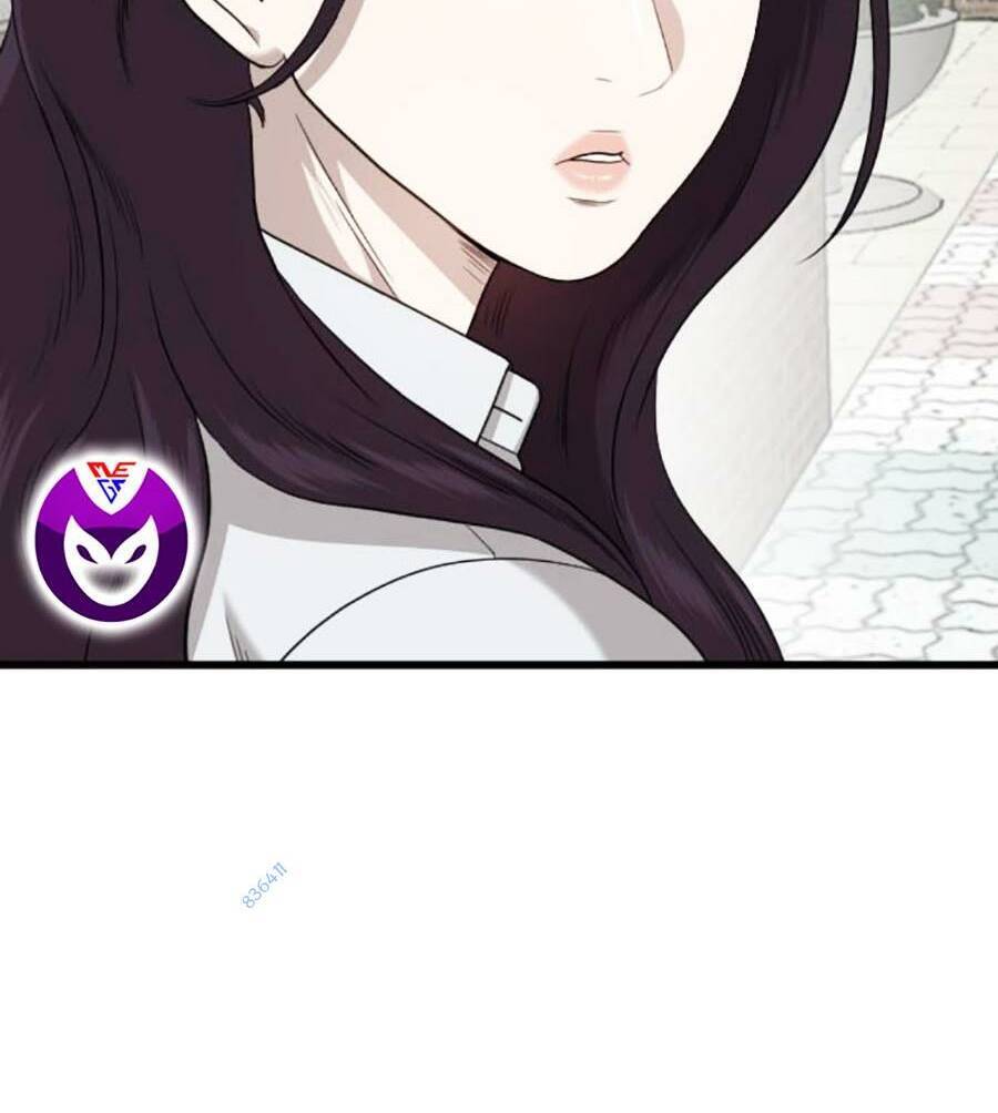 Chương 176