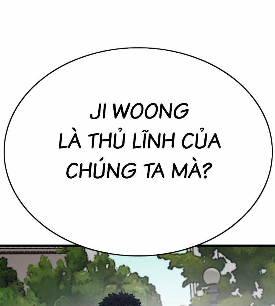 Chương 176