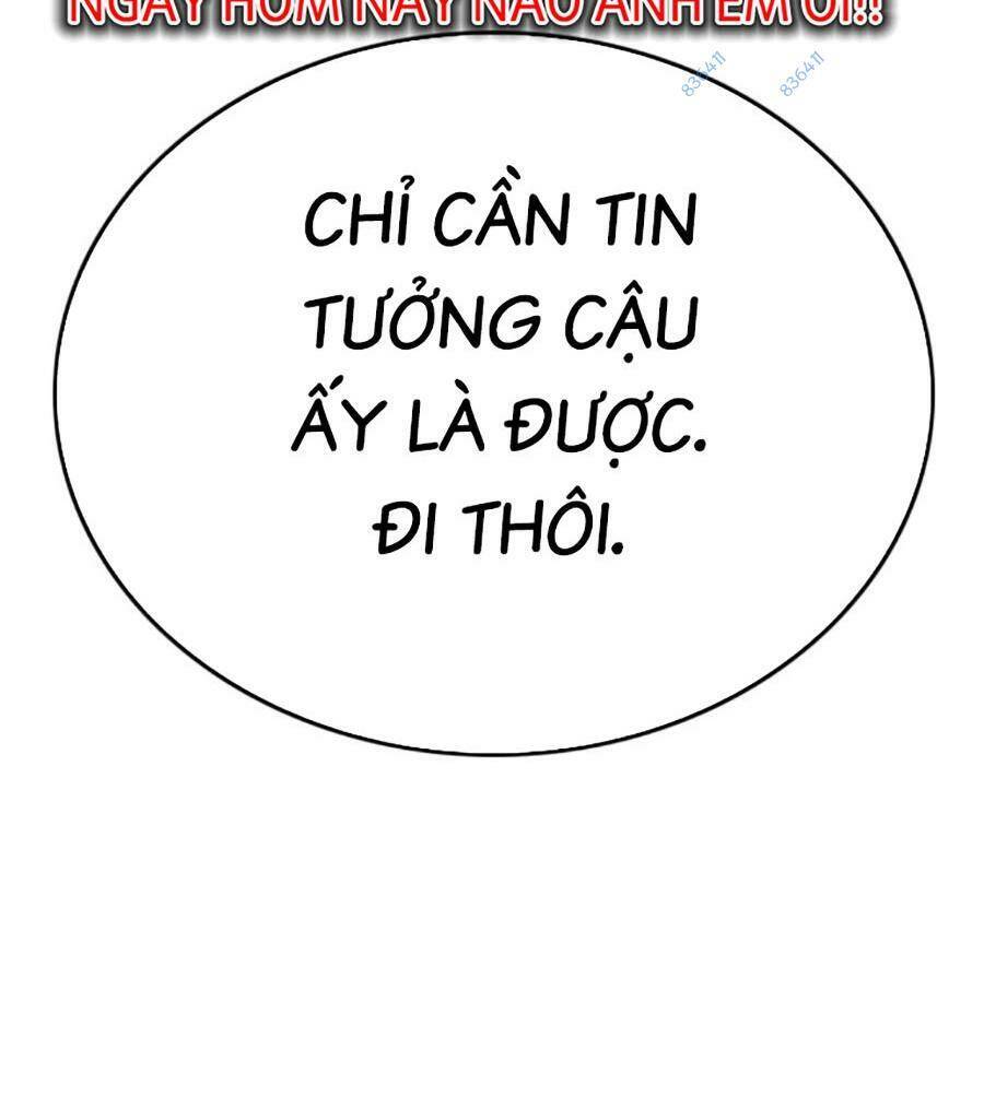 Chương 176