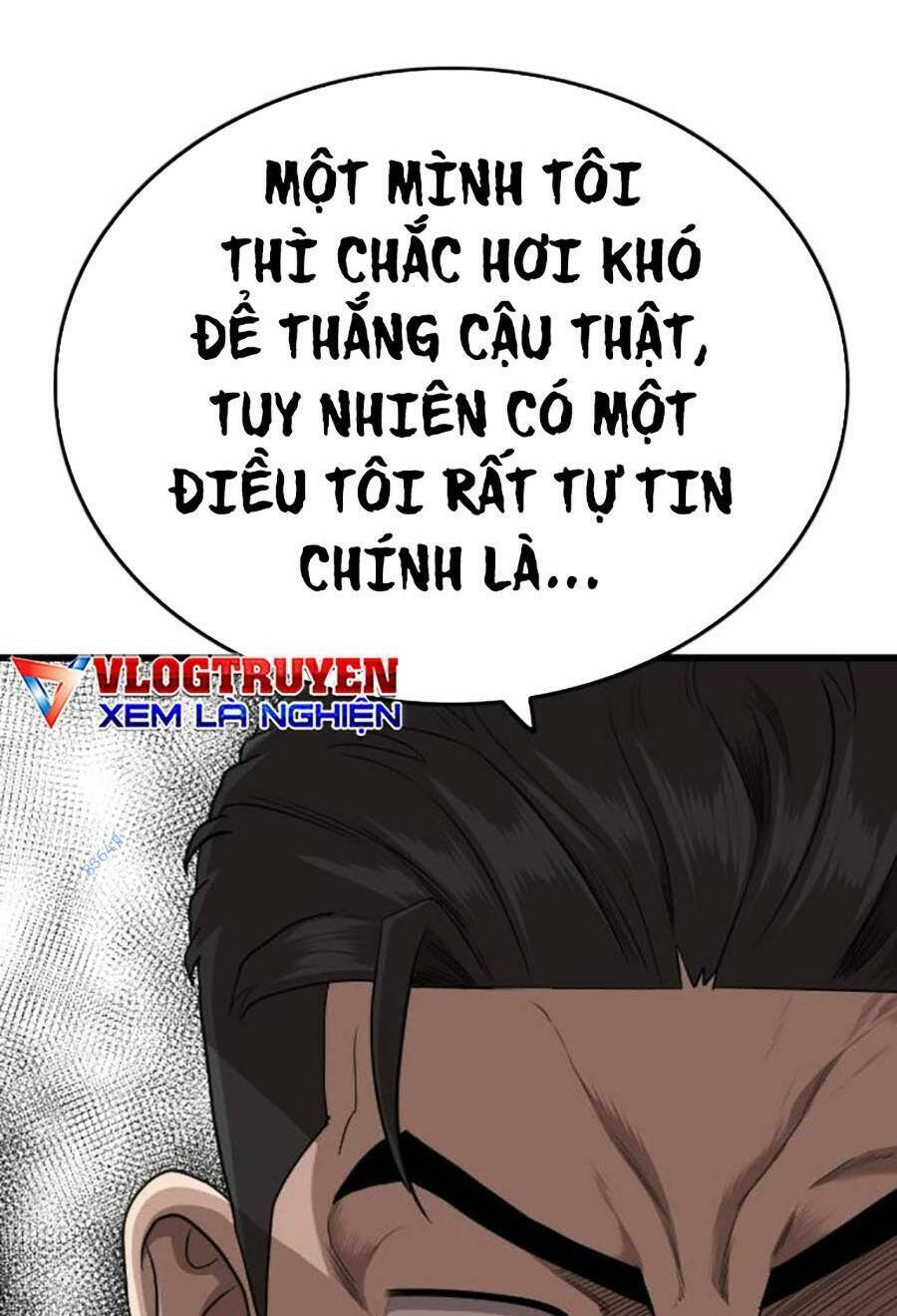 Chương 176