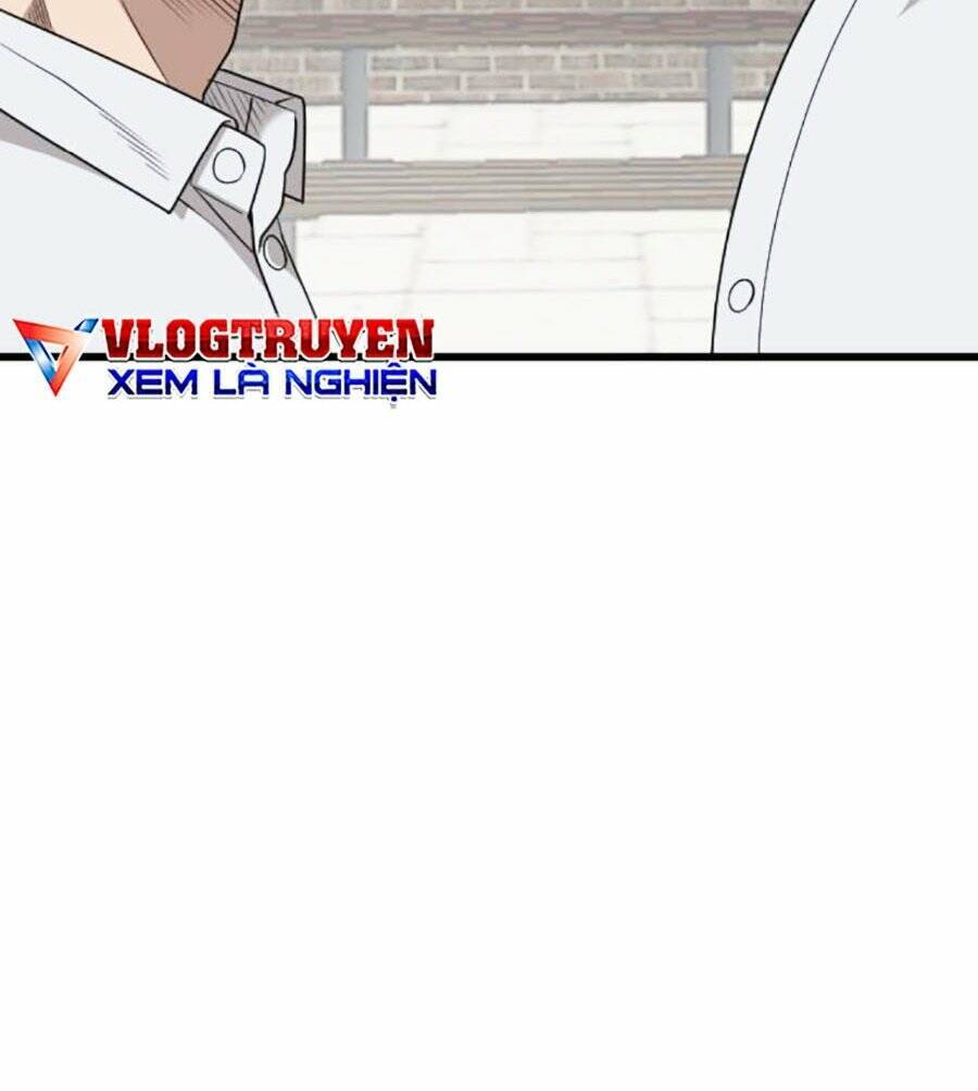 Chương 176