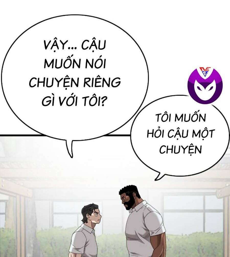 Chương 176