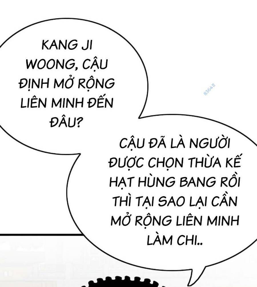 Chương 176