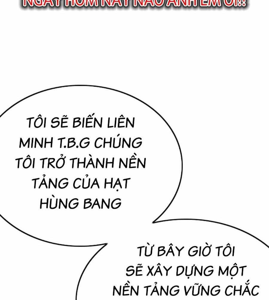 Chương 176