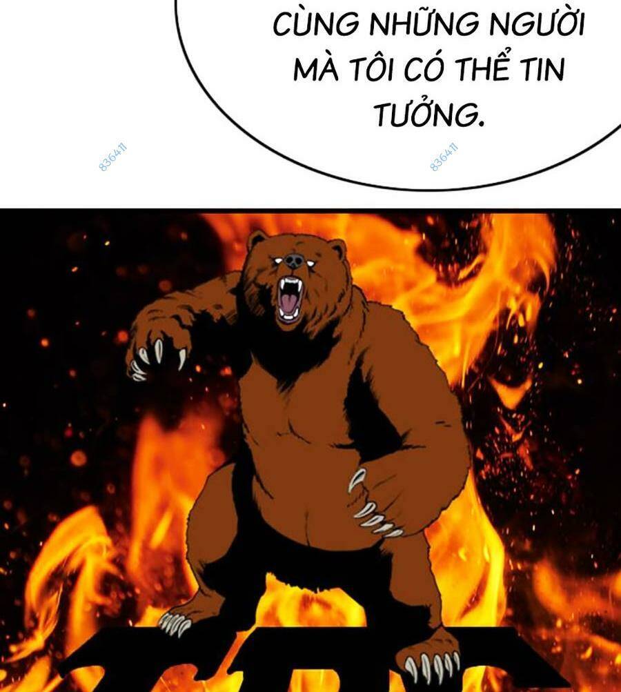Chương 176
