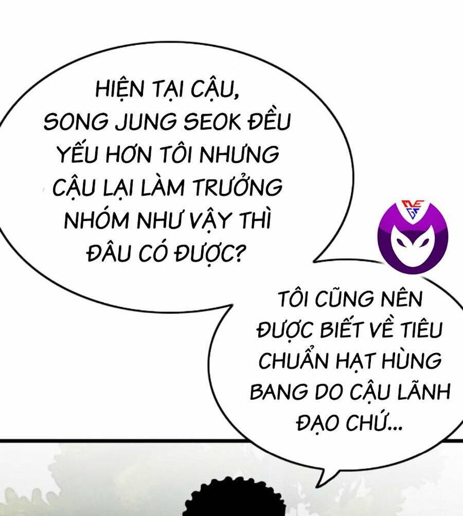 Chương 176