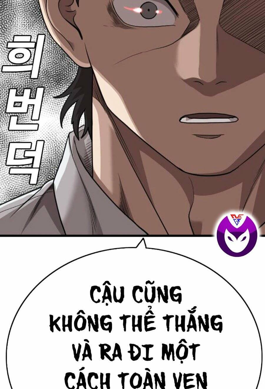 Chương 176