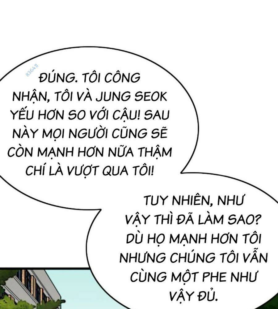 Chương 176