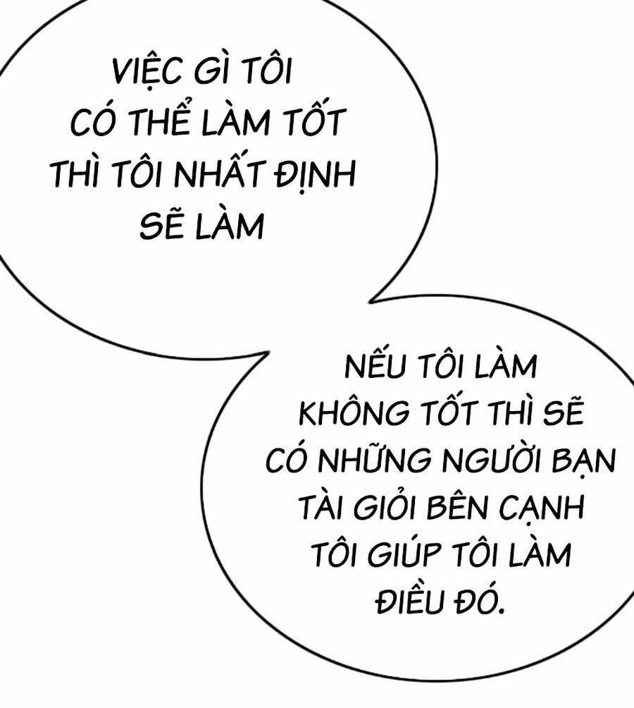 Chương 176