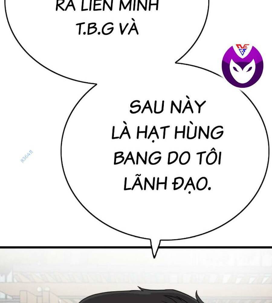 Chương 176