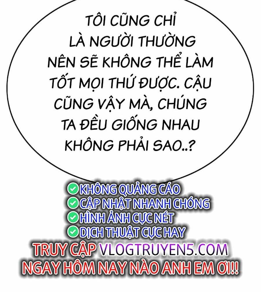 Chương 176