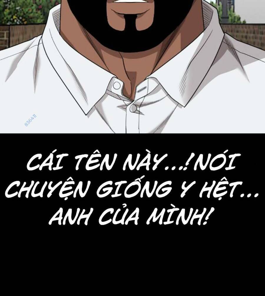 Chương 176
