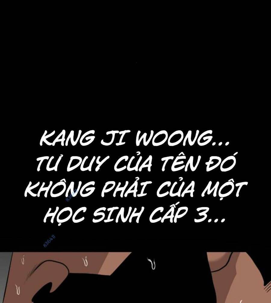 Chương 176