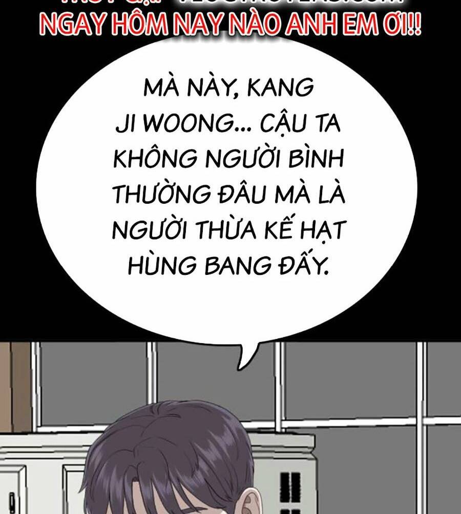 Chương 176