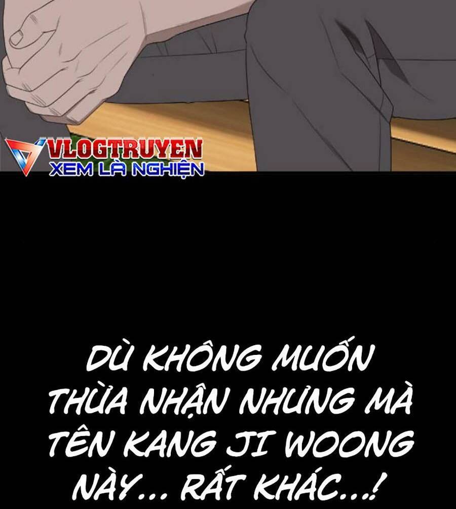 Chương 176