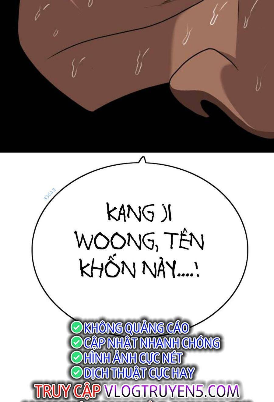 Chương 176