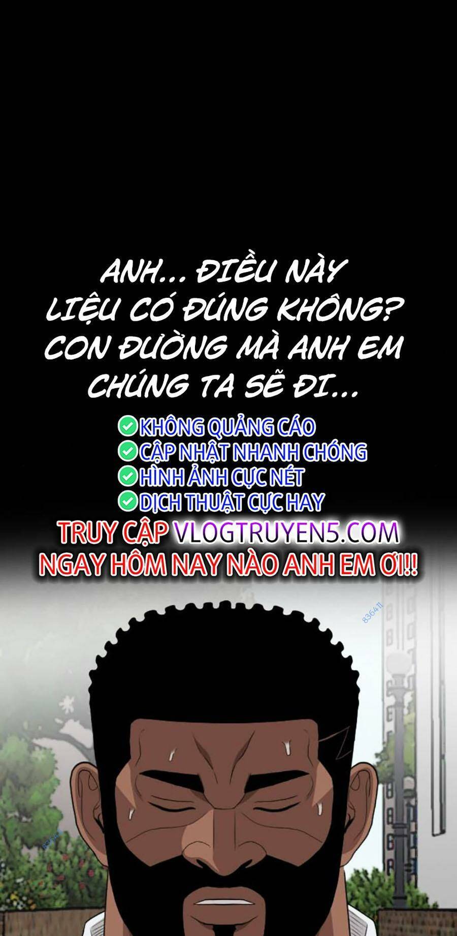 Chương 176