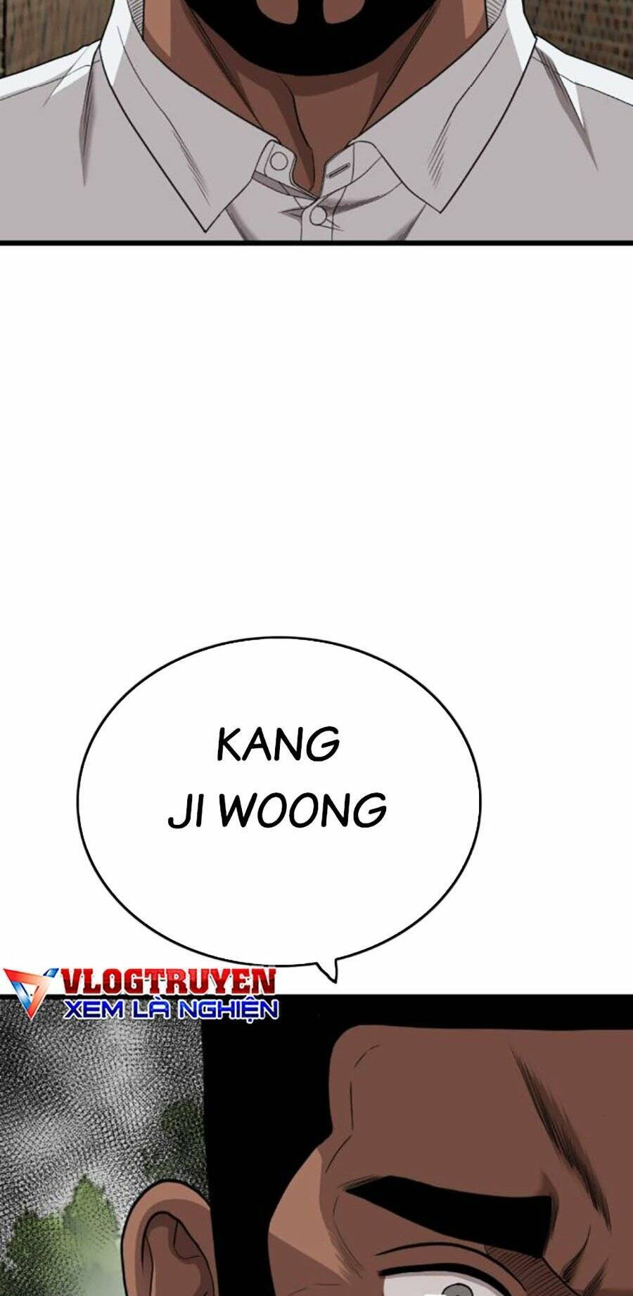 Chương 176