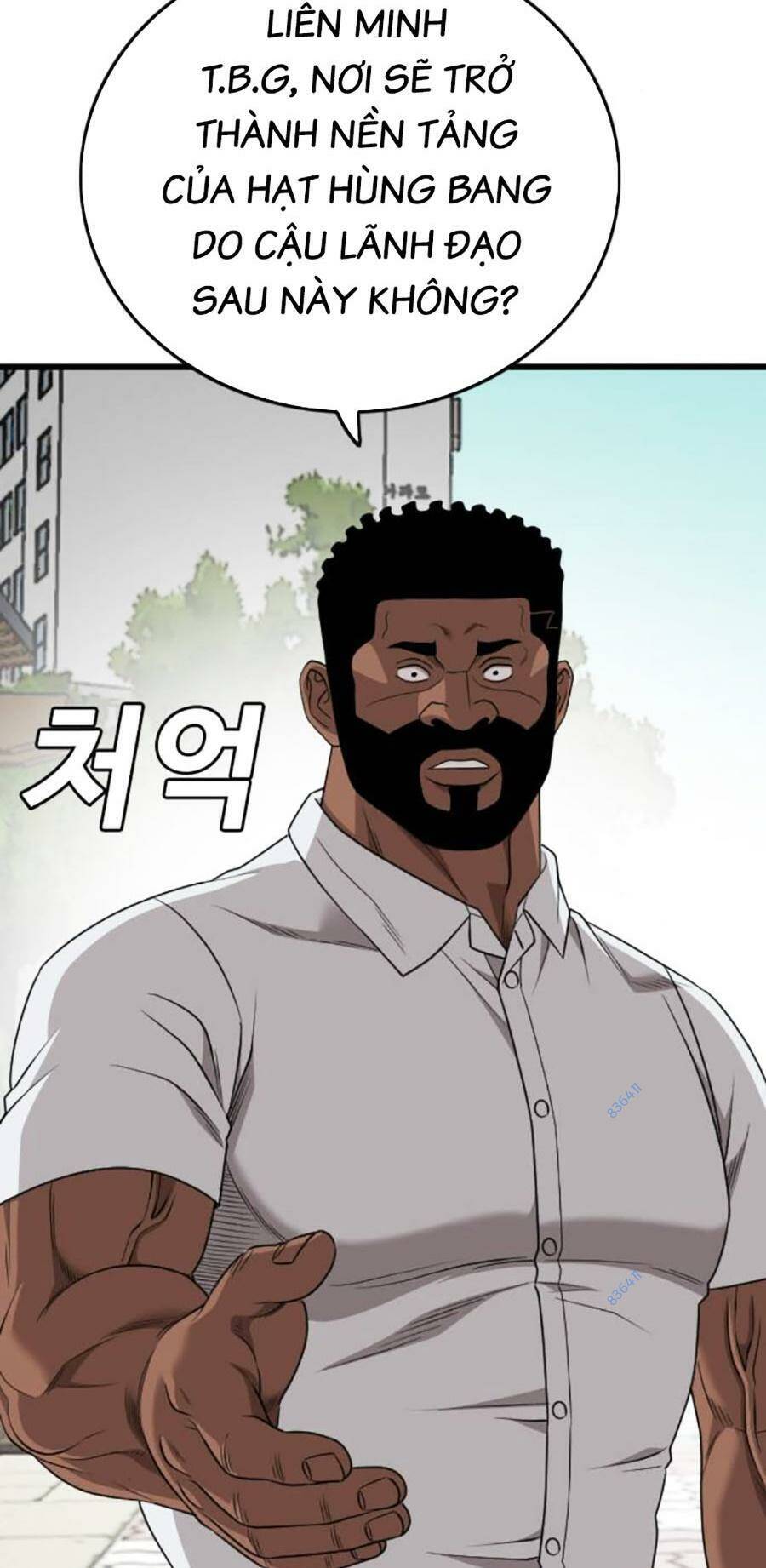 Chương 176