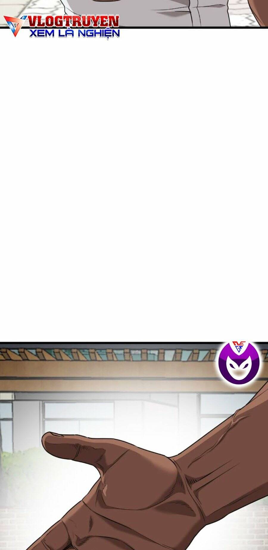 Chương 176