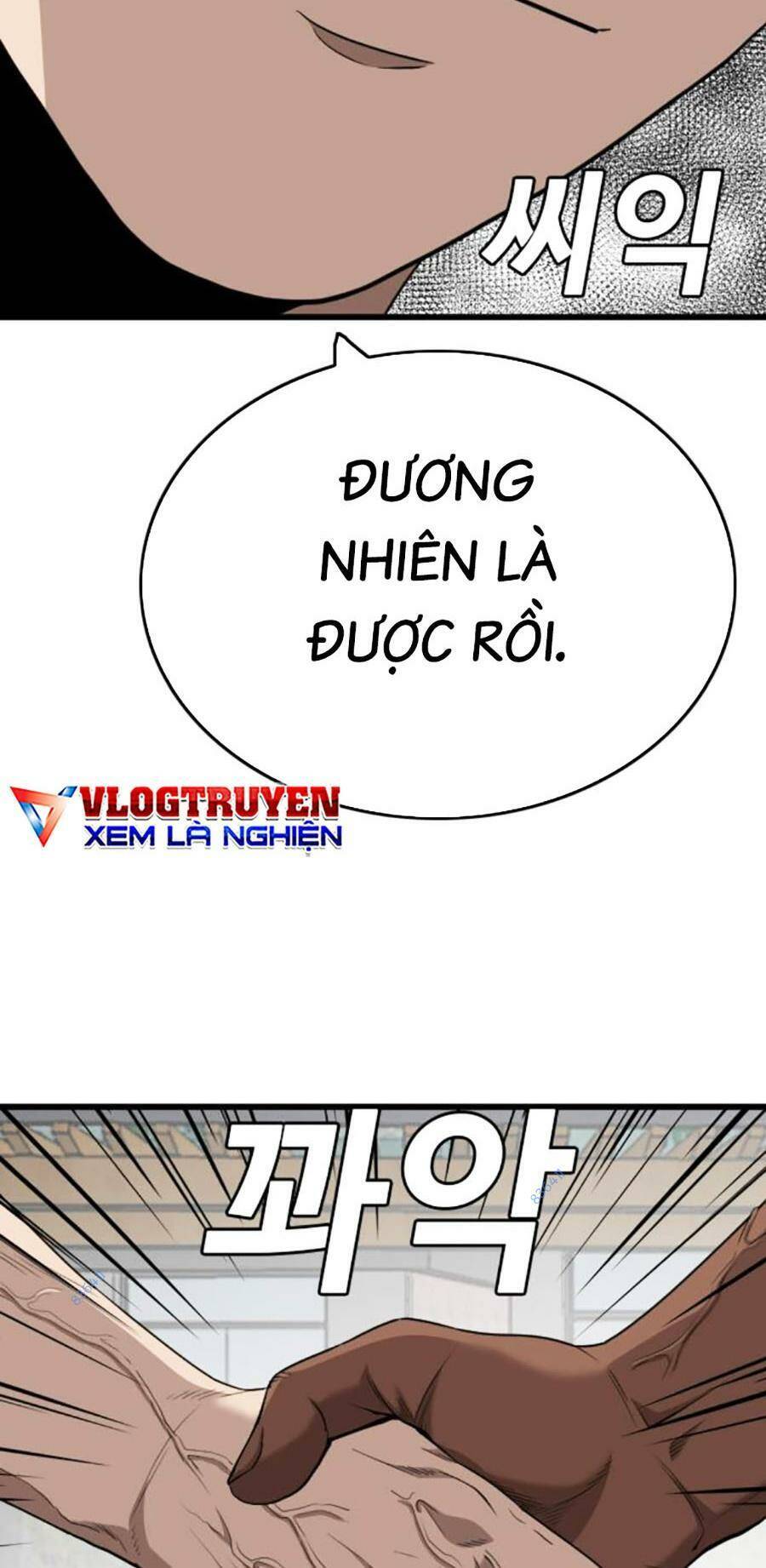 Chương 176